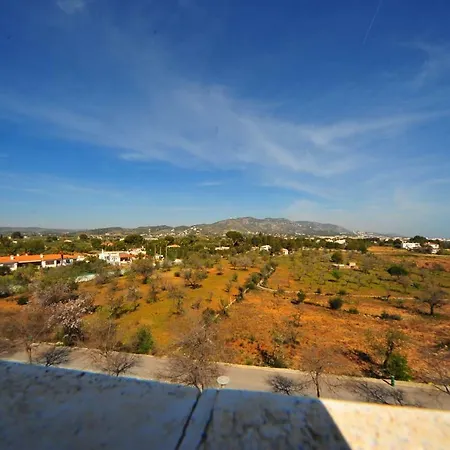 Arenas Orange Costa *